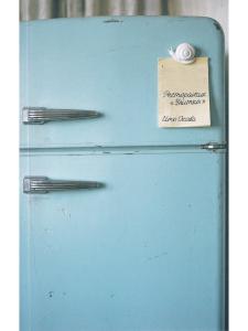 Ресторанчик "Улитка"