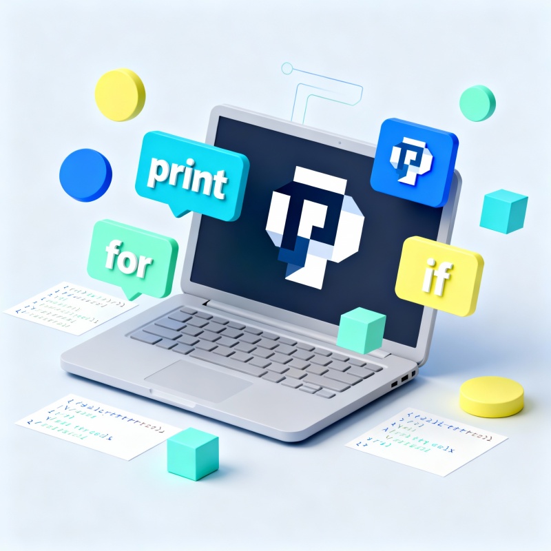 Python для начинающих: 5 лучших книг для старта в программировании