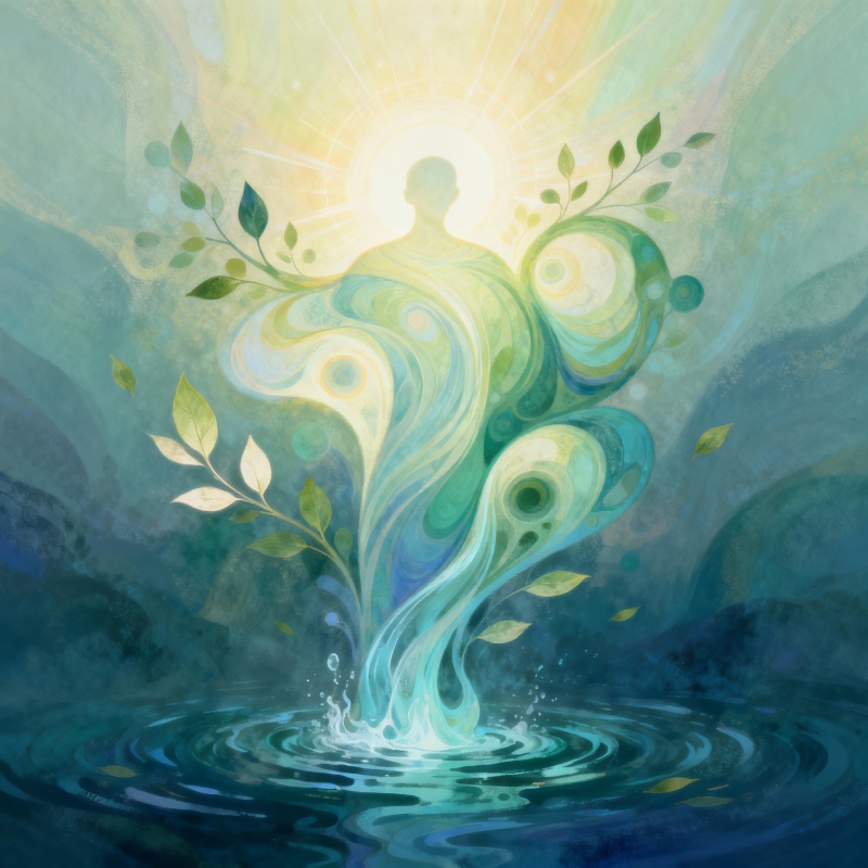 Что такое антропософия: путеводитель по книгам Рудольфа Штайнера