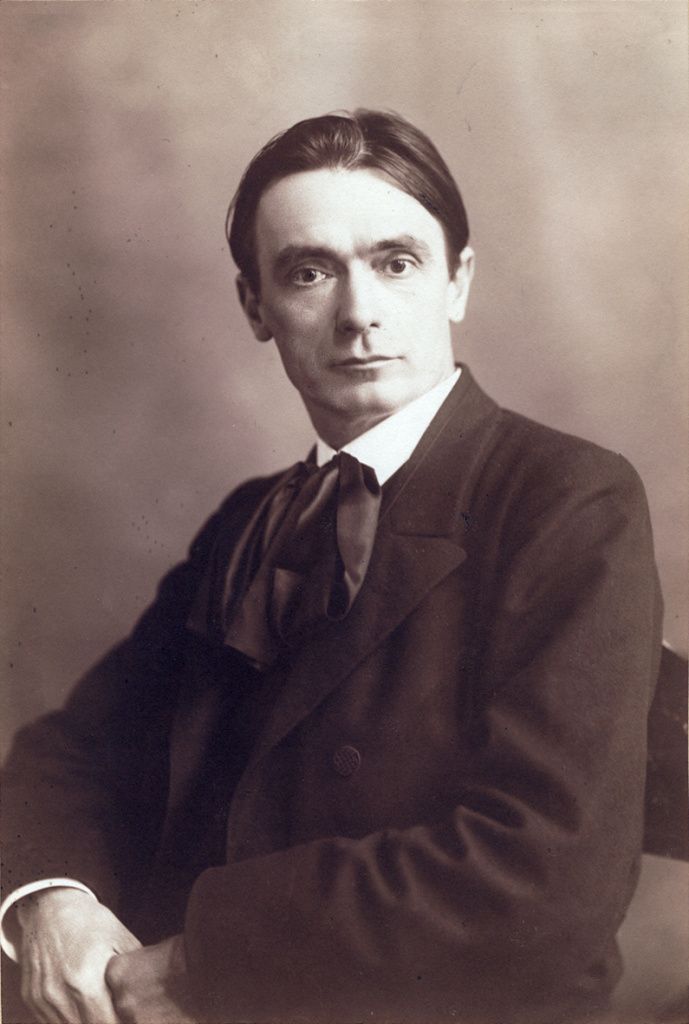 rudolf-steiner-5.jpg