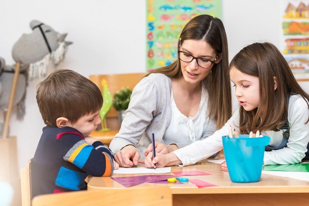 pedagog-valdorfskaja-pedagogika.jpg