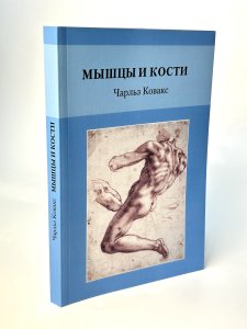 Мышцы и кости