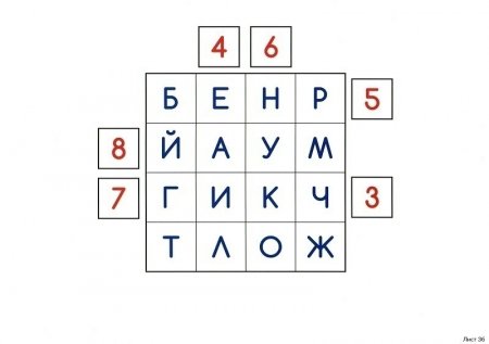 Внимание! Нейропсихолог на связи. Комплект материалов для работы с детьми 7-12 лет