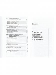 Книга Состояние эффективности. Необычные методы самосовершенствования