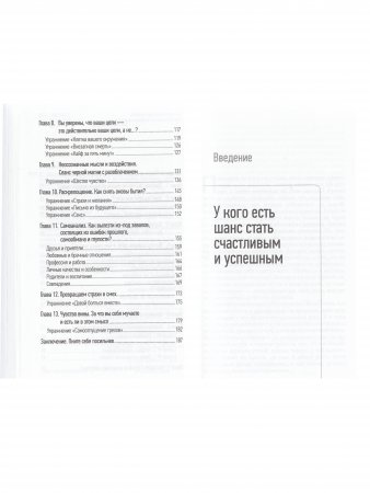 Книга Состояние эффективности. Необычные методы самосовершенствования