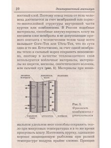 Ловля рыбы со льда. Справочник