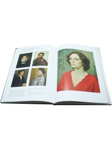 Основы живописи (на рус.яз.)