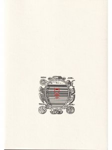 Книга Афористические начала