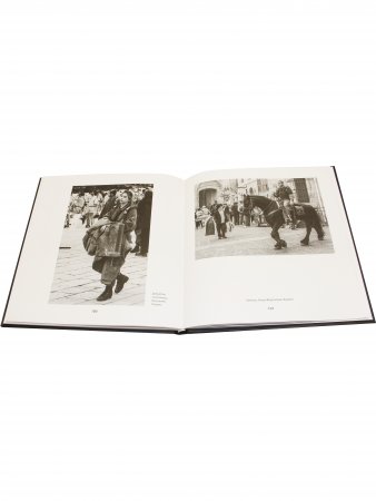 Книга Лицезрение: фотоальбом