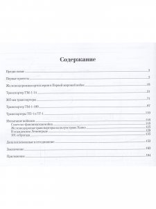 Железнодорожная артиллерия форта "Красная горка"