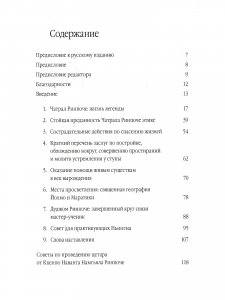 Сострадательная деятельность