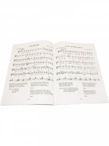Книга Буратино. Комплект