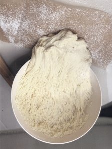 Агаджанян Э.Г. Хиты семейных праздников