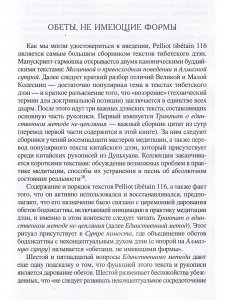 Тибетский дзэн. Открывая утерянную традицию. Истории, рассказанные манускриптами Дуньхуана