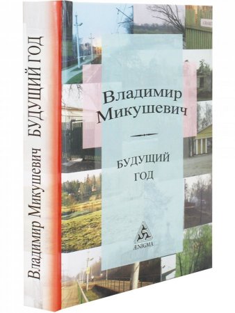 Будущий год