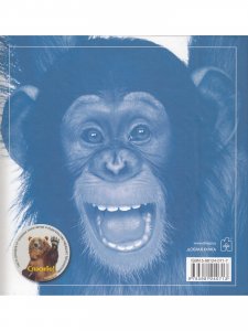 Книга Когда тебе грустно для детей.