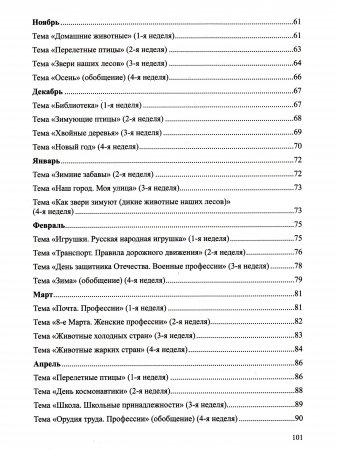 Сборник домашних заданий в помощь логопедам и родителям для преодоления лексико-грамматического недоразвития речи у дошкольников с ОНР. Часть №1. ФГОС.