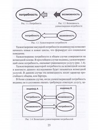 Порто-ориентированная логистика