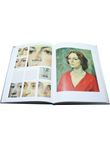 Основы живописи (на рус.яз.)