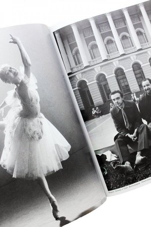 Фотографии. Черно-белое пространство прошедшего времени.
