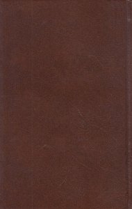Тихий американец. Ценой потери.Романы.Собрание сочинений. Том 3