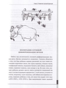 Логопедия: дисграфия, дислексия. Упражнения для развития и коррекции ПИСЬМЕННОЙ речи. Учебно-практич