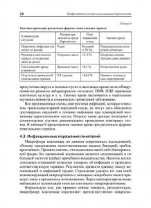 Книга Профилактика и лечение невынашивания беременности: учебное пособие2-е изд. перераб. и доп.