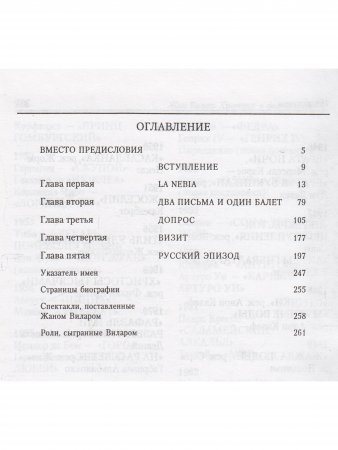 Хроника в форме романа