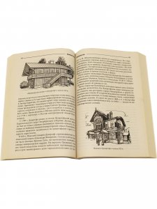 Санкт-Петербург. Исторические местности и районы. Книга 1