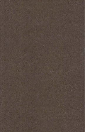 Собрание сочинений. В 8 т. Том 8. Оплот: Роман; Рассказы.