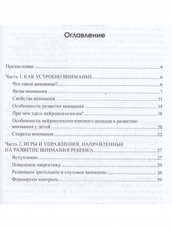 Развиваем внимание с нейропсихологом: Комплект материалов для работы с детьми старшего дошкольного и младшего школьного возраста