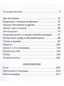 Пропавший дневник