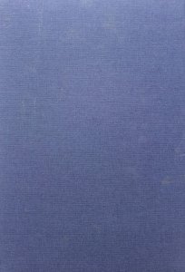 Соб. соч. Том XVIII. Песни 1970–80-х годов. Для голоса и фортепиано