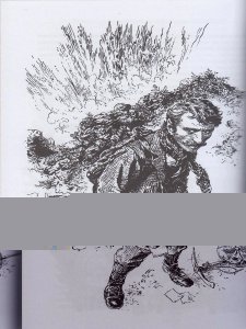 Дойл А.К.илл.Ломаев А. Шерлок Холмс:повести и рассказы