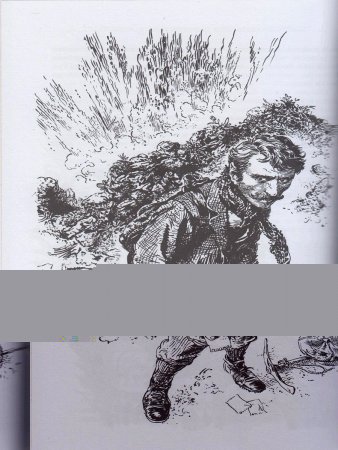 Дойл А.К.илл.Ломаев А. Шерлок Холмс:повести и рассказы