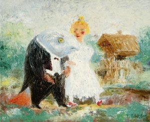 Альбом.Рассказы.Картинки.Сочинения.