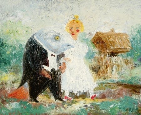 Альбом.Рассказы.Картинки.Сочинения.
