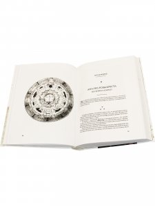 Книга Змей книги бытия (очерки о проклятых науках)