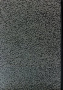 Полное собрание сочинений в 35 томах. Серия "Литература и художество" в 6 томах. Том 1. О писательст