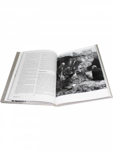 Александр Кайдановский. В воспоминаниях и фотографиях