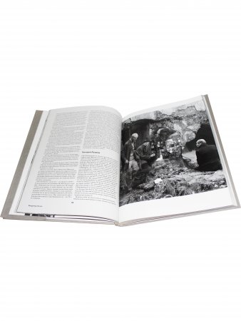 Александр Кайдановский. В воспоминаниях и фотографиях