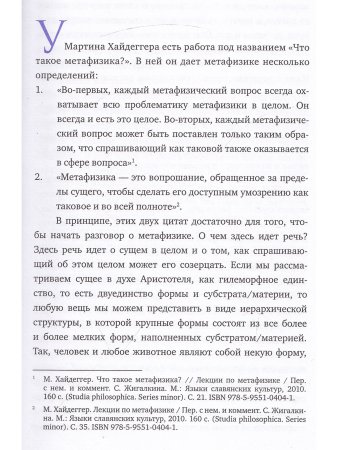 Квантовая метафизика: Бог, сознание, свобода