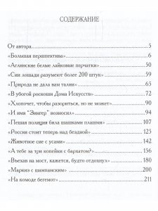Прогулки по Санкт-Петербургу. Невский проспект