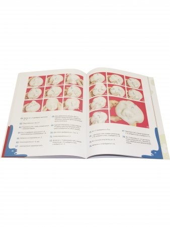 Чулочная кукла. Забавные домовушки-обереги