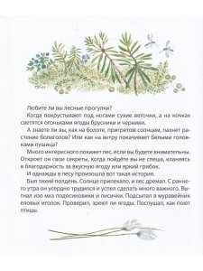 Самый маленький ежик.