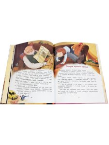 Командир Полка- нос до потолка!