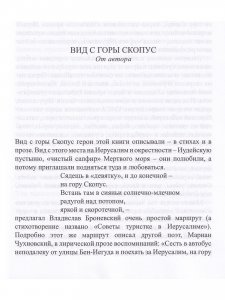 Книга Польские музы на Святой земле: