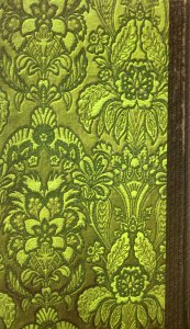 Прот.Николай Стеллецкий. Нравственное православное богословие. Т.2. М.,2011 г
