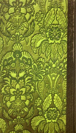 Прот.Николай Стеллецкий. Нравственное православное богословие. Т.2. М.,2011 г