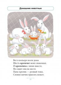 Блокнот логопеда. Секреты развития грамматического строя речи ( с 4 до 7 лет ). Существительные с суффиксами -он-,-ён-,-их-,-иц-,-ат-,-ят-. Выпуск 7. ФГОС.